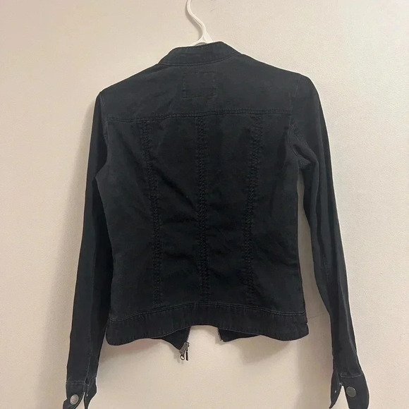 DYNAMITE CASUAL  JACKET - Picture 5 of 5